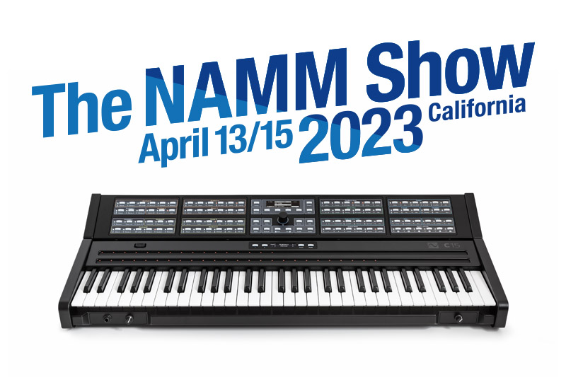 Namm2023-pre