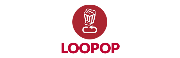 loopop Review