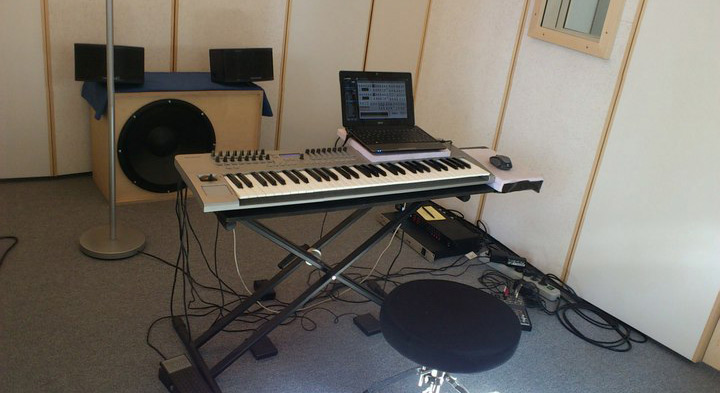 StudioBox_02