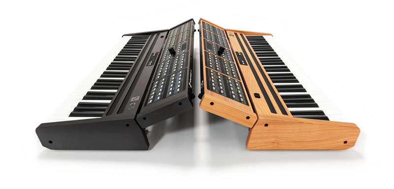 woodparts