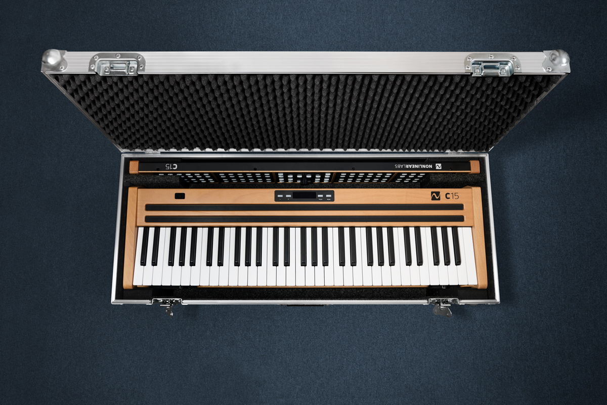 flightcase 2