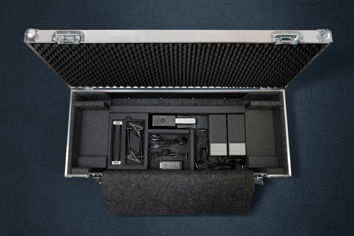 flightcase 3