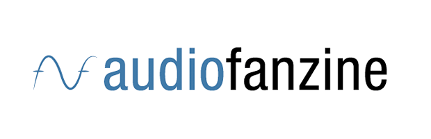 Audio Fanzine Article