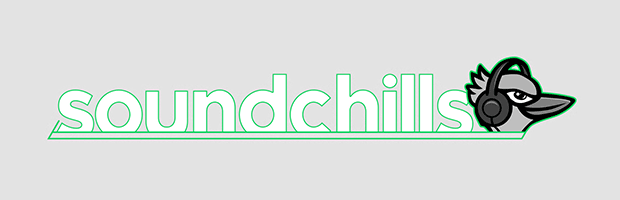 Soundchills Review